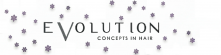 Evolution Concepts In Hair